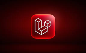 Why Laravel + Tailwind + Alpine?